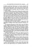 giornale/TO00176551/1935/Anno 47/00000021